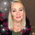 Brooke Howard Evens's profile image