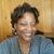 Nancy Foster's profile image