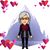 Theresa Wisniewski Ribaudo's profile image
