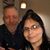 Erin McLinsky's profile image