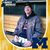 Brian Buskirk's profile image