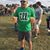 Joe Marino's profile image