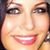 Gina Torres Estrada's profile image