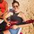 Anne Latham's profile image