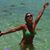 Suzanne Geisz's profile image