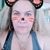 Angelica Alvarez Garcia's profile image