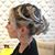 Jewel Ellena's profile image