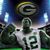 Chuck Miller's profile image