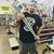 Jason Curry's profile image