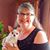 Angela Bruce's profile image