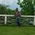 Tapan Shukla's profile image