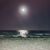Mitchell Beckler's profile image