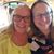Marcie Lipton's profile image