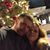 Crystal Fink's profile image