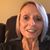 Amanda Hammond's profile image