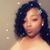 Jade M Diggs's profile image