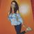Tiffany Nicole Richards's profile image
