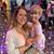 Justina Taylor's profile image