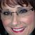 Taryn Kim Westover's profile image