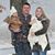 Hallie Manelick's profile image