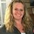 Wendy Hughes's profile image