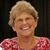 Marletta Patro's profile image