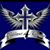 Jackie Baker's profile image
