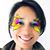 Cortina Johnson Nystad's profile image