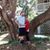 Heath Farber's profile image