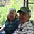 Eileen Tobin Allen's profile image