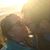 Hayley Wagnon's profile image