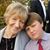 Sue Cleland Mitchell's profile image