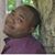Al'Jalil Altidor's profile image