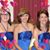Roseann Wright's profile image