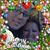 Skylor Crasilli's profile image