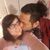 Diane C. Davis's profile image