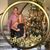 Linda Blais's profile image