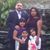 Jesse Gordillo's profile image