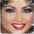 Sandra Ferguson Kearbey's profile image