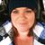 Jenny Wolf Randolph's profile image