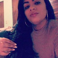 Sasha E Carolina's profile image