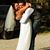 Sierra Bartschi's profile image