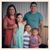 Patricio Riojas's profile image