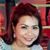 Catherine Nguyen's profile image