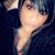 Shasta Prince's profile image