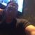 William Gutierrez's profile image