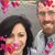 Matthew Edward Brown's profile image