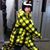 Prince Shaun Brandon Hoover's profile image