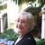 Sue Pittman Craig's profile image