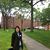 Maritess Chua's profile image